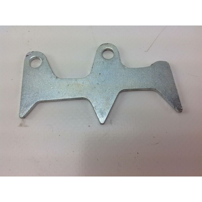 foto del prodotto arpione husqvarna per motosega 36 136 137 141 142 015538