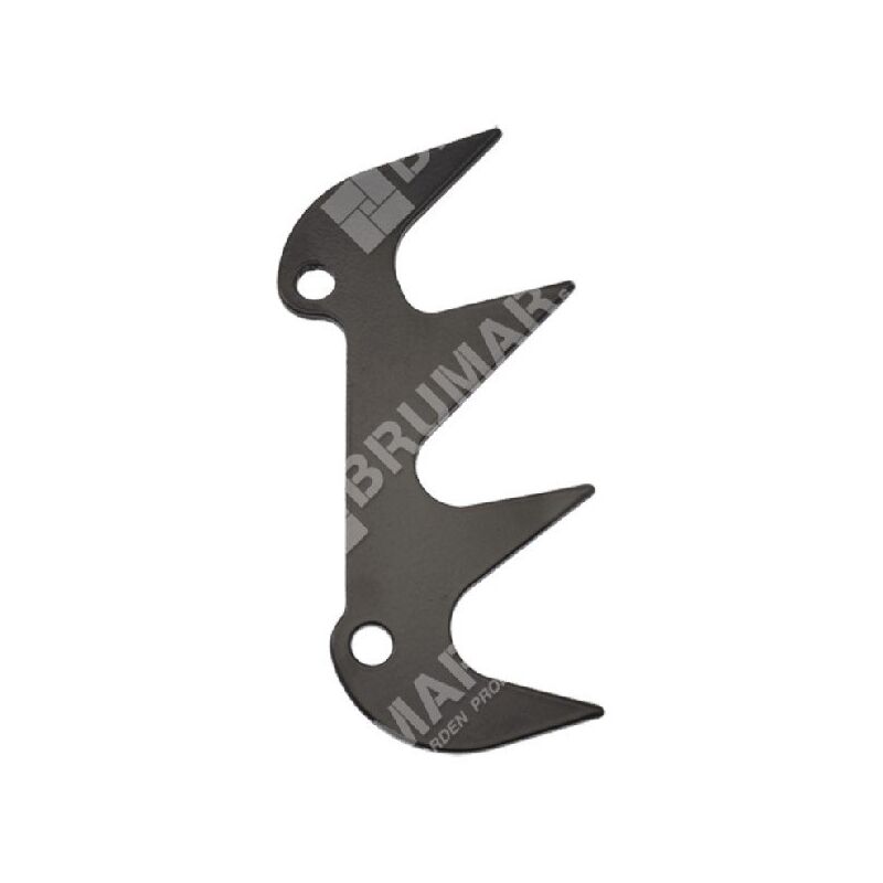 foto del prodotto arpione per motoseghe zomax compatibile 051963