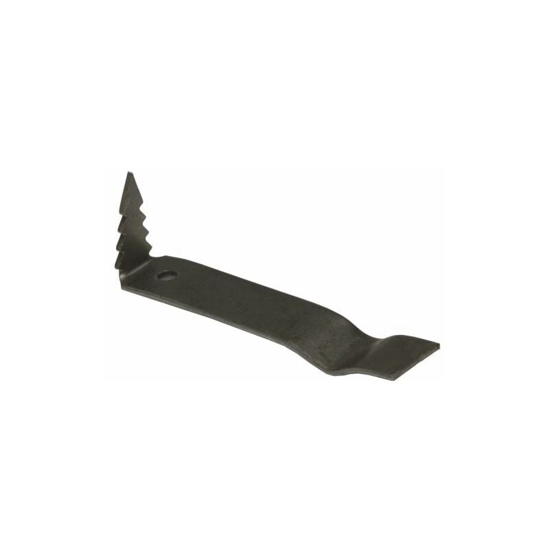 foto del prodotto arpioni a 1 punta 25 kg