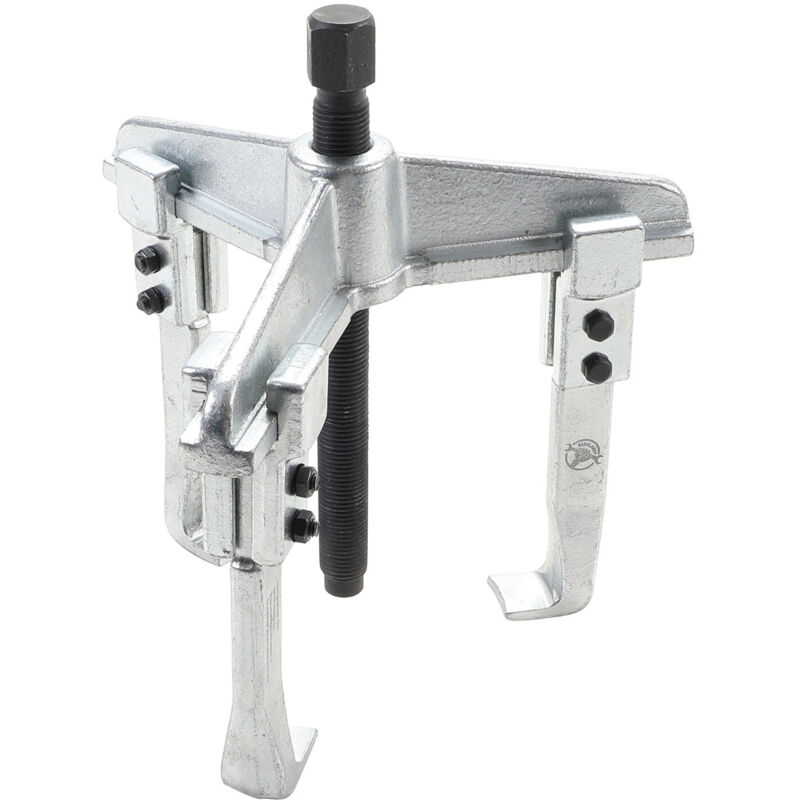 foto del prodotto arrache extracteur moyeu a machoire parallelele 3 bras 60 200x150mm