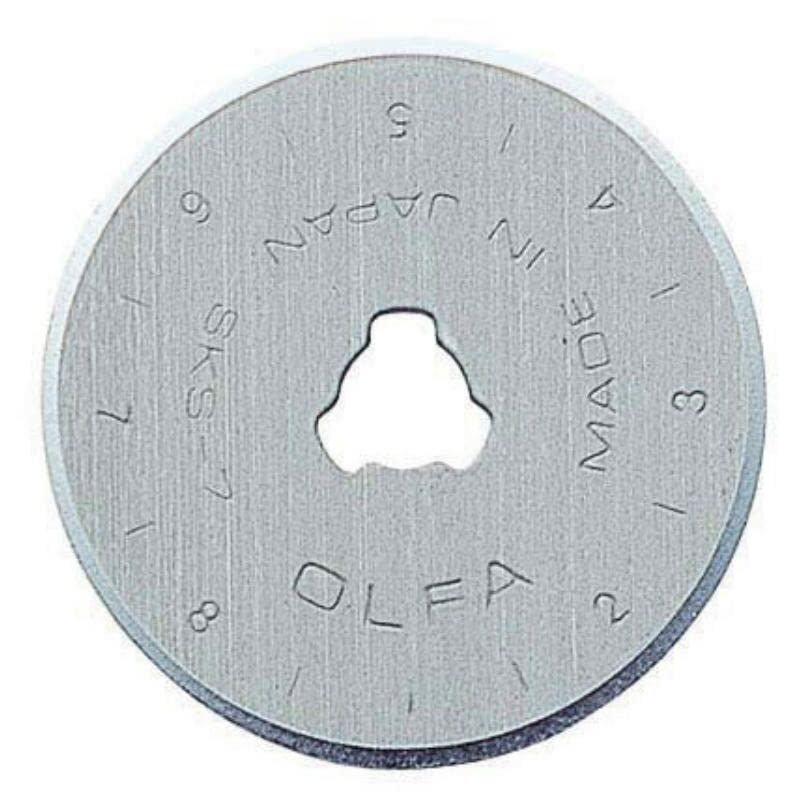 foto del prodotto arrb28 10, argento olfa
