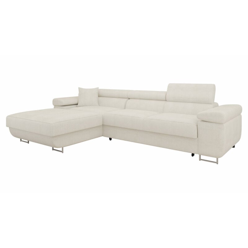 foto del prodotto arredamento1 divano angolare comfivo eliferu 102, flow 06, con, 280x170x70cm, 0