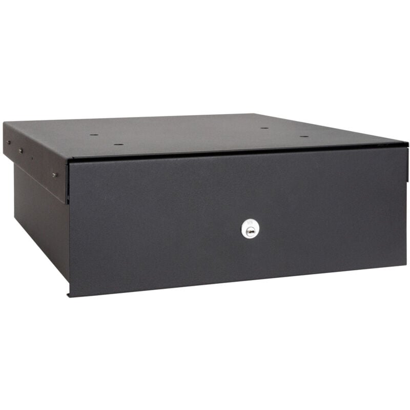 foto del prodotto arregui box in 22100 s1 cassaforte camuffata dietro il battiscopa della cucina, 14,8x41x45 cm, 19 l