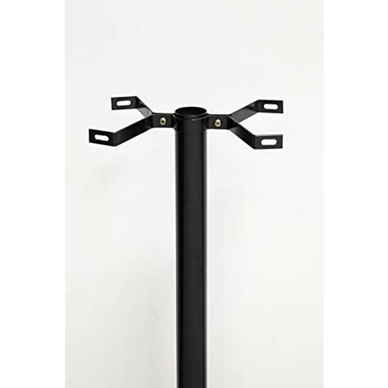 foto del prodotto arregui d usa pl supporto metallico verticale per cassesta postale e2101