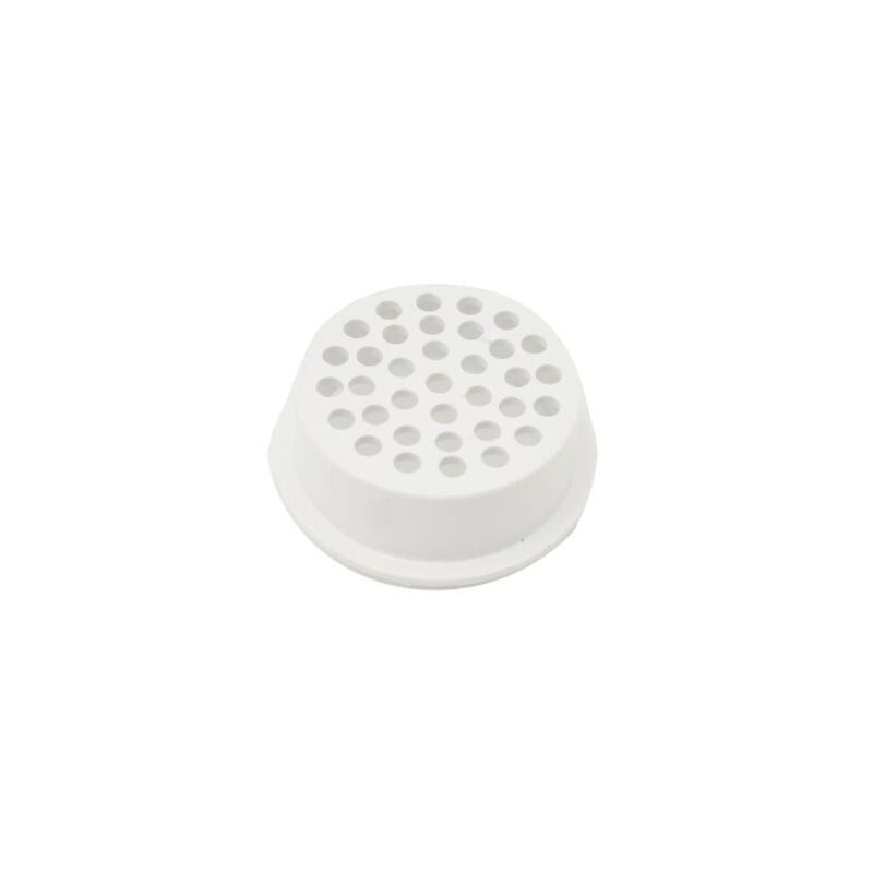 foto del prodotto arresto acqua in abs per wc diam. 42 50 mm h. 16 mm