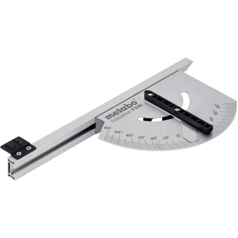 foto del prodotto arresto angolare - metabo