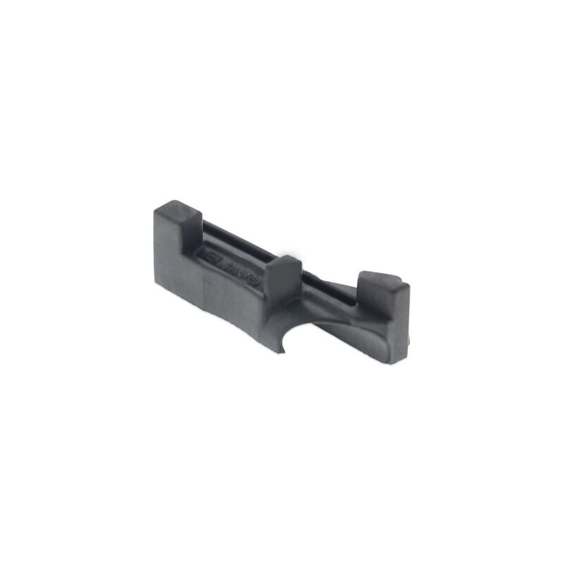 foto del prodotto arresto coperchio rocchetto motosega modelli ms201 originale stihl 11451626600