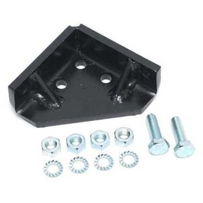 foto del prodotto arresto meccanico interno di chiusura per motori interrati 770 770n roller faac genius 722122