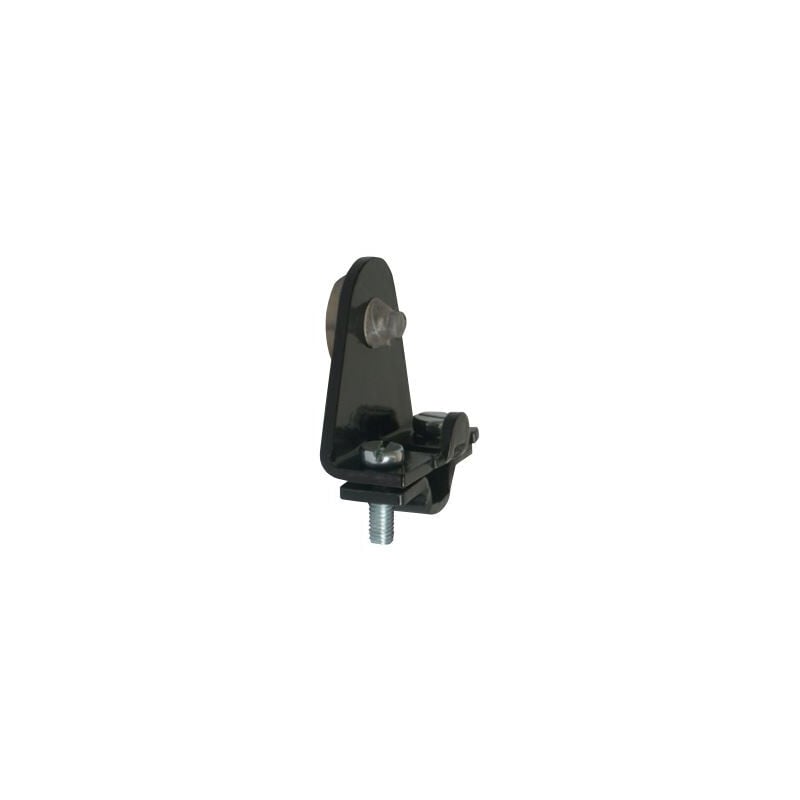 foto del prodotto arresto per tornello marsiglia tampone 41x41x20,5 mm torbel 9408606