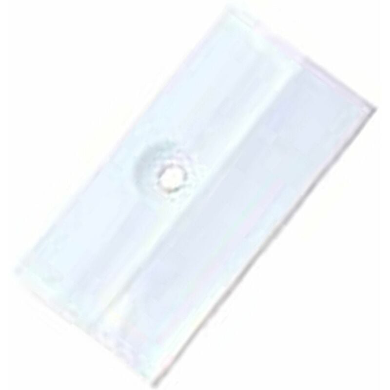 foto del prodotto arresto porta freezer originale frigorifero, congelatore beko 3060783662894807553