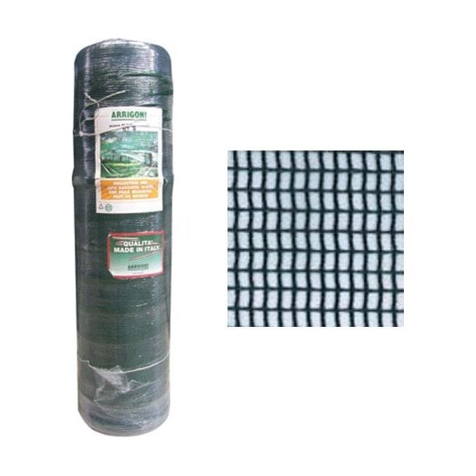 foto del prodotto arrigoni rete olive g 64 h 600 m 100 elaion extra