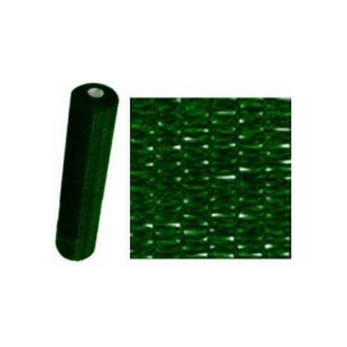 foto del prodotto arrigoni telo ombreggiante rete ombra 90 frangisole frangivista oscurante mt 100 24337v mt 2 17233 