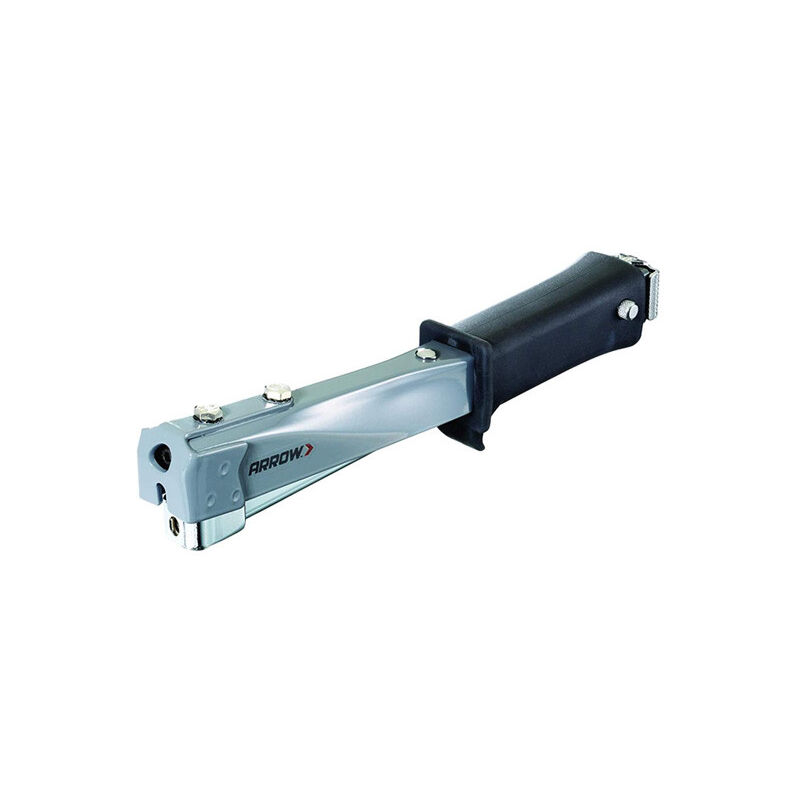 foto del prodotto arrow cucitrice a impatto ht55i