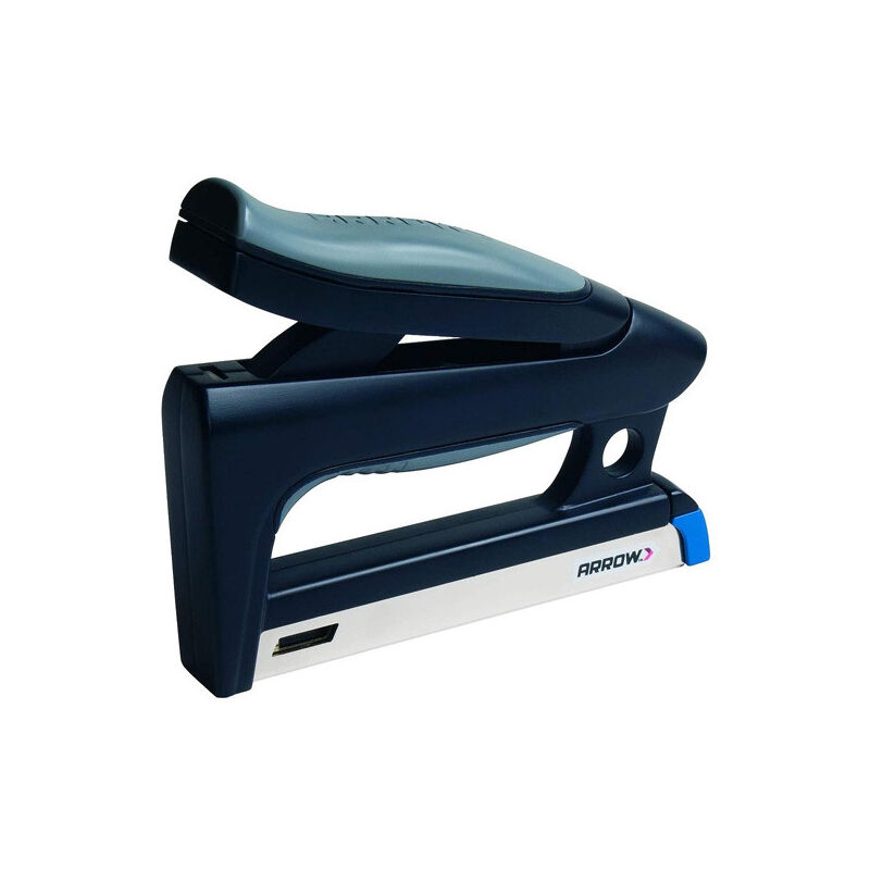 foto del prodotto arrow cucitrice professionale t50hs