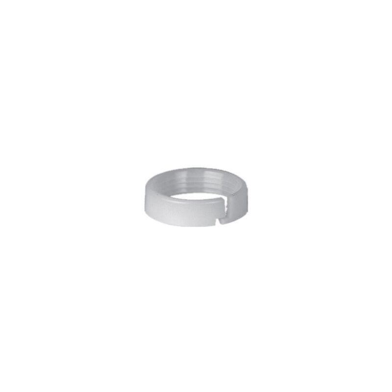 foto del prodotto art. 0959 ricambio anello di ancoraggio meccanico plastico pom 25 09590005