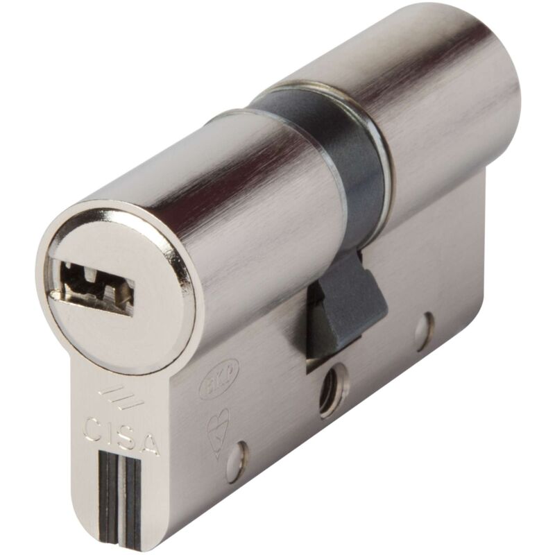 foto del prodotto art.0a3s1 astral s 3 chiavi mm 30.80 cisa