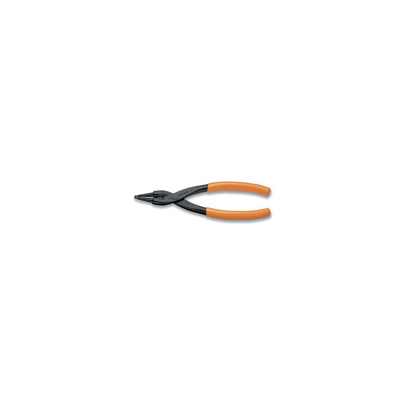 foto del prodotto art. 1032 pinza x anelli seeger mm.225 beta