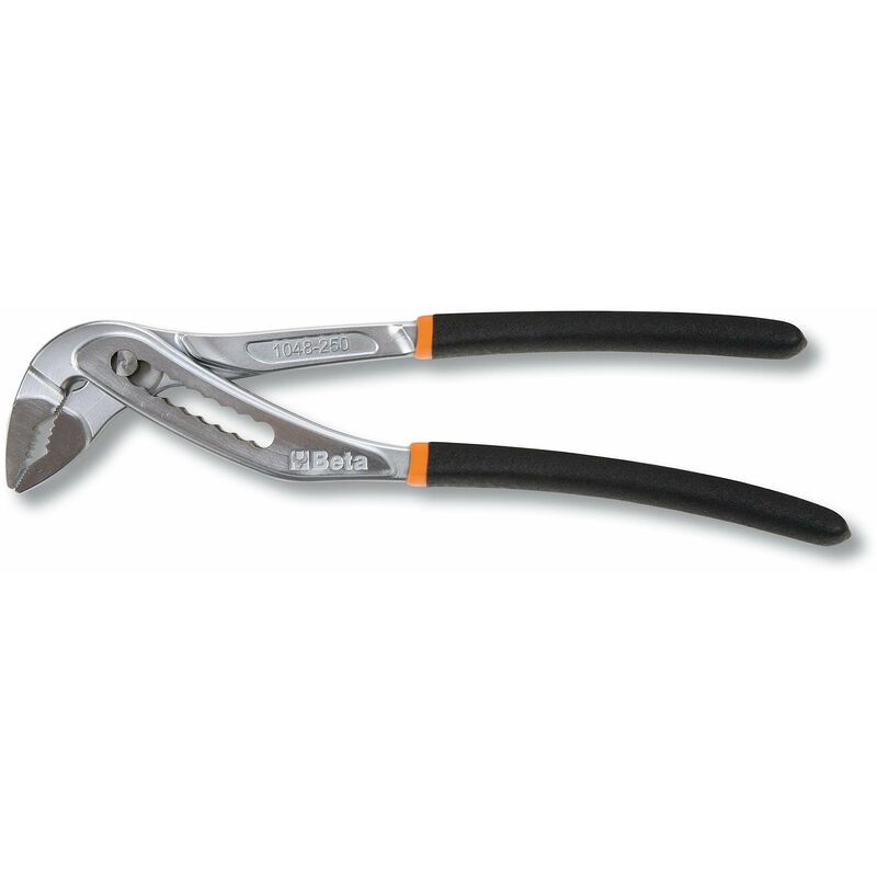 foto del prodotto art. 1048 pinza regolabile mm.300 beta