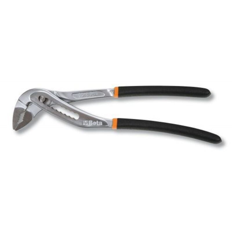 foto del prodotto art.1048 pinza regolabile mm.300 beta
