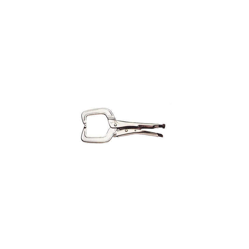 foto del prodotto art. 1062 pinza a ginocch.g.morset.mm.290 beta