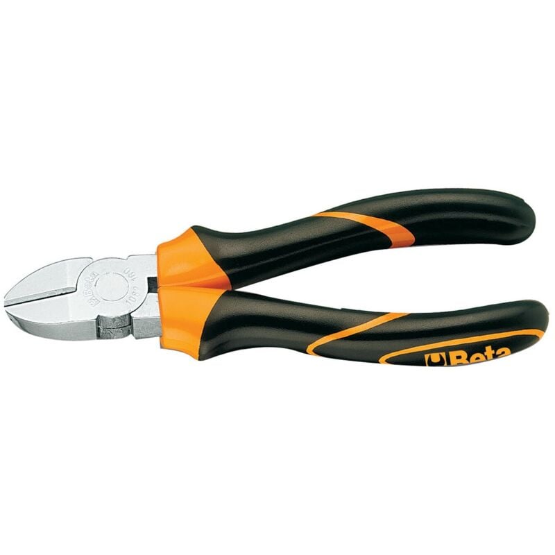 foto del prodotto art. 1082 bm tronchese tagl.diag.mm.160 - beta