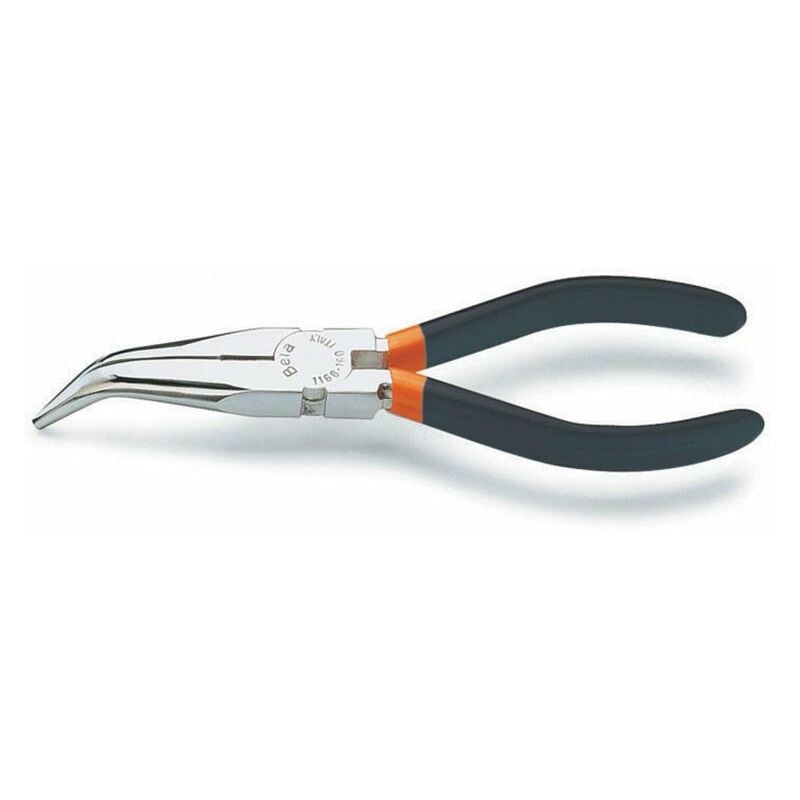 foto del prodotto art. 1168 pinza a bec. 1 2 tondi mm.160 beta