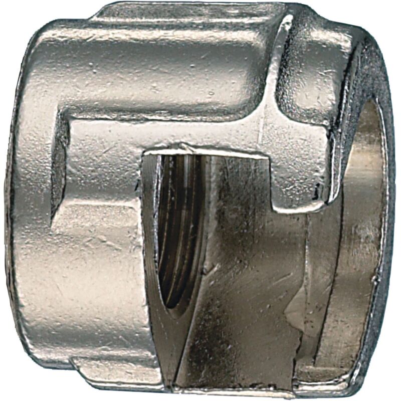 foto del prodotto art.13/b bl dadi fres. gr 3/8 (pz.2) .officine mecc che bl 1,0 - ani