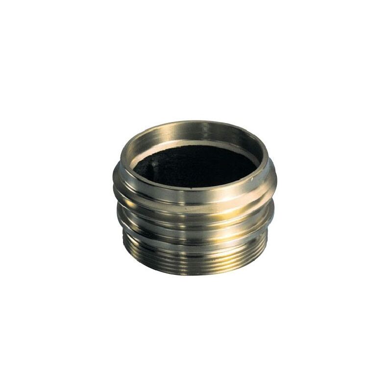 foto del prodotto art. 13/b riduzione fissa maschio uni - maschio gas 1124.013