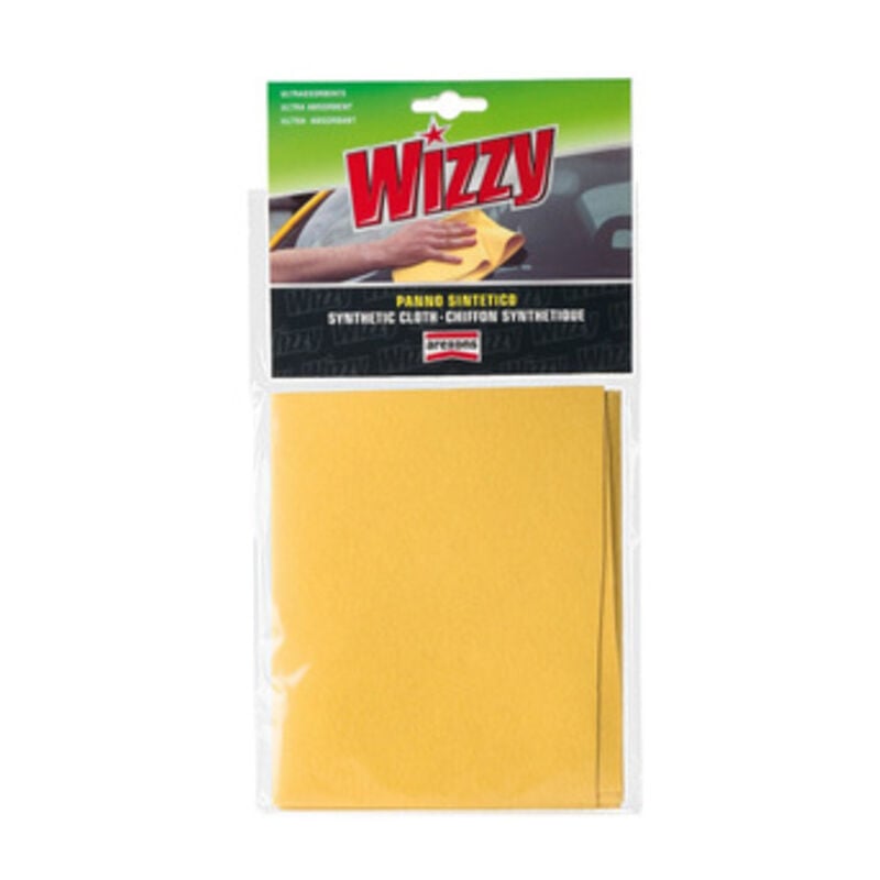foto del prodotto art. 1606 wizzy panno sintetico arexons