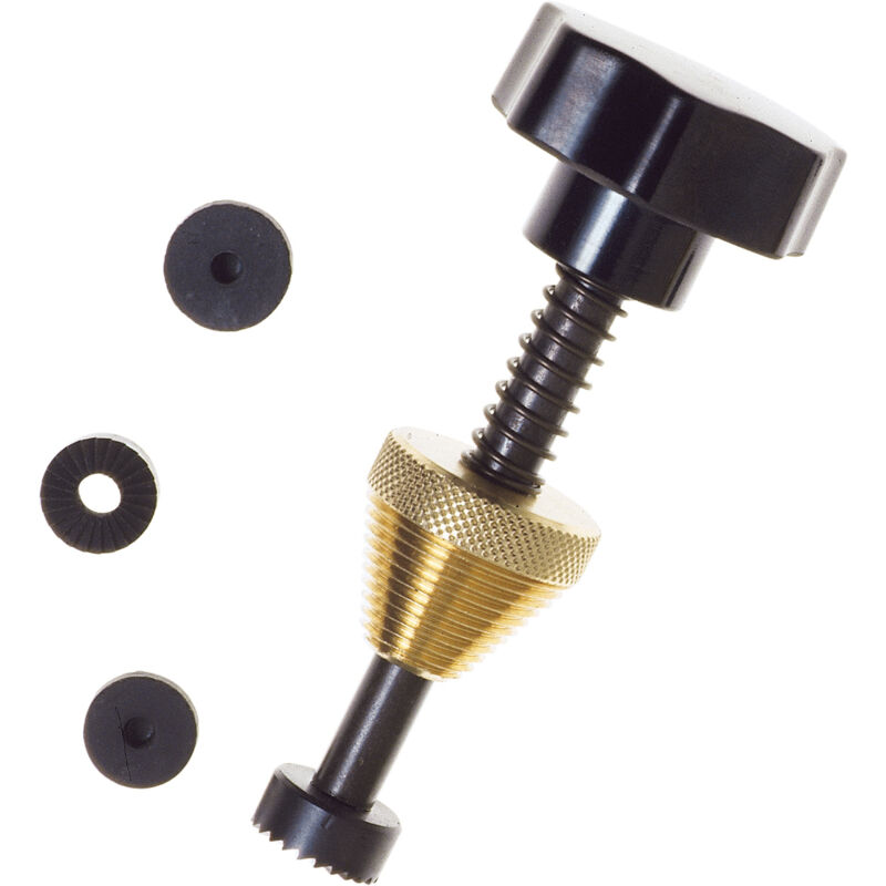 foto del prodotto art. 212.6ma fresa per rettifica - poggi