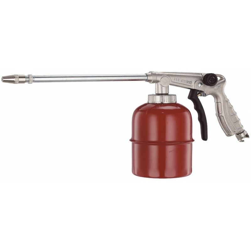 foto del prodotto art.26/b-tn pistola x nafta .officine mecc che pz 1,0 - ani