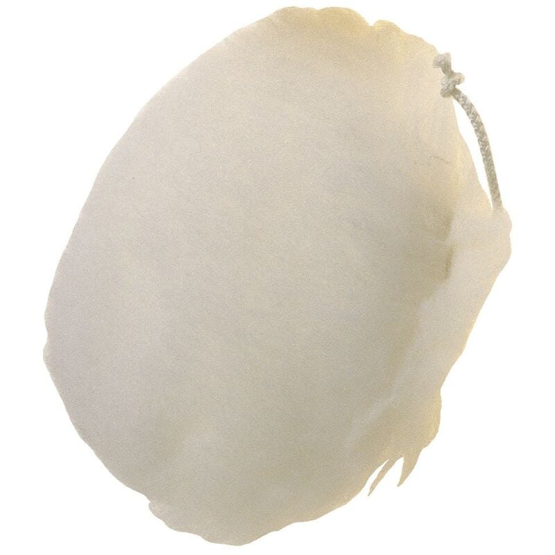 foto del prodotto art.339.00 cuffia lana dagnello d.140 pz 1,0 - poggi