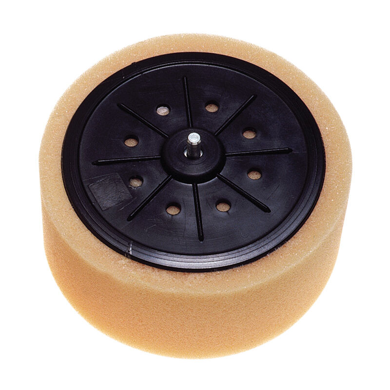 foto del prodotto art. 339.50 tampone x lucido mm.125 gam.d.6 poggi