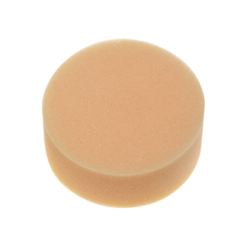foto del prodotto art. 339.64 ricambio x tampone mm.175 poggi