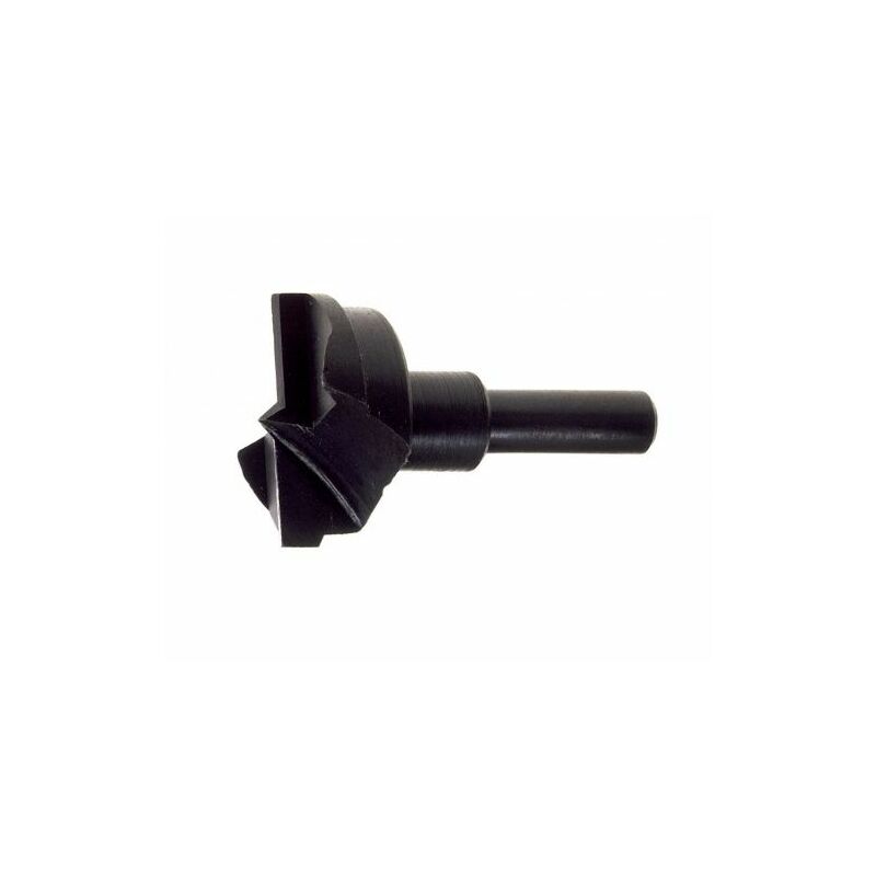 foto del prodotto art.380.00 frese x cerniere mm. 26 pz 1,0 - poggi