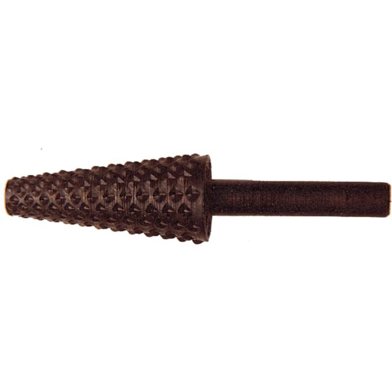 foto del prodotto art.432.00 raspetta conica pz 1,0 - poggi