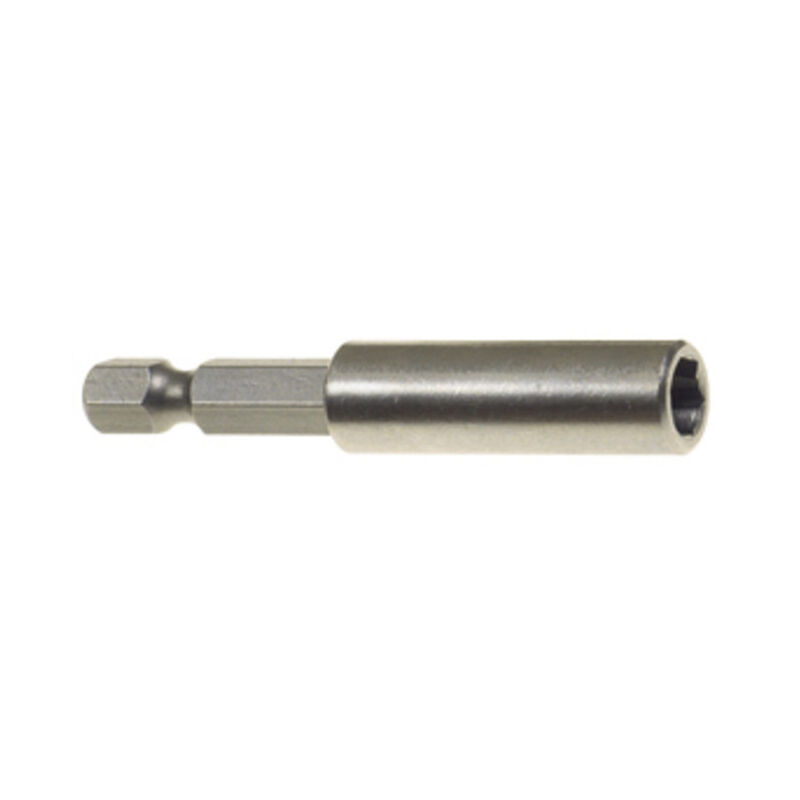 foto del prodotto art. 452.00 portainserto magnetico mm.60. prezzo per 1 pezzo. poggi