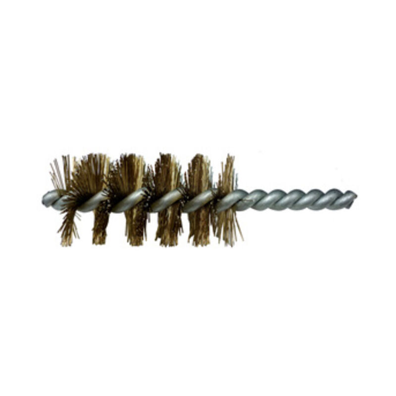 foto del prodotto art. 479.00 scovolo mm.28 gambo mm.6. prezzo per 1 pezzo. poggi
