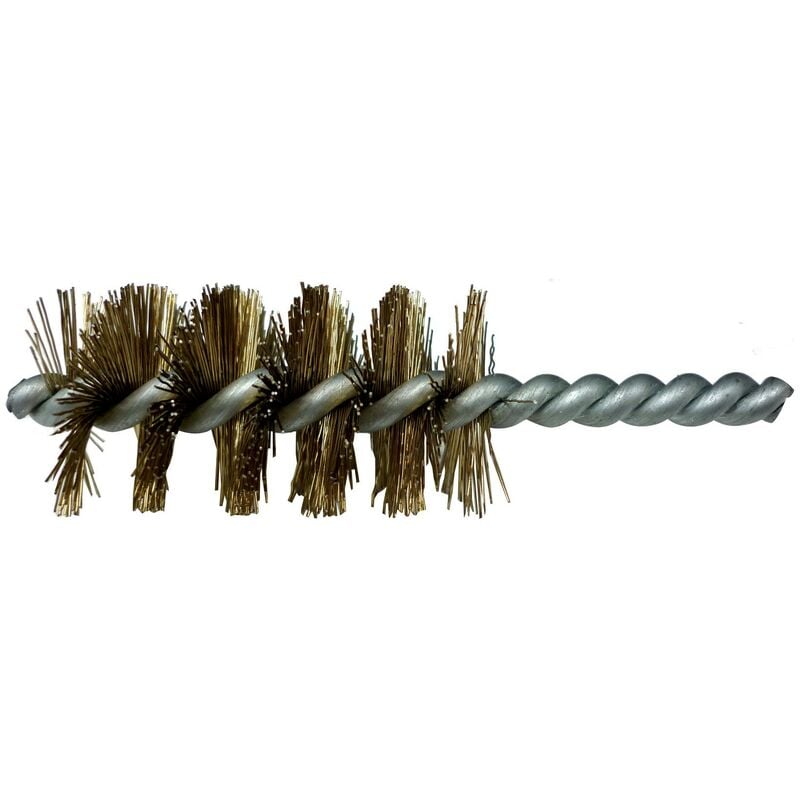 foto del prodotto art.479.00 scovolo mm.28 gambo mm.6 pz 10,0 - poggi