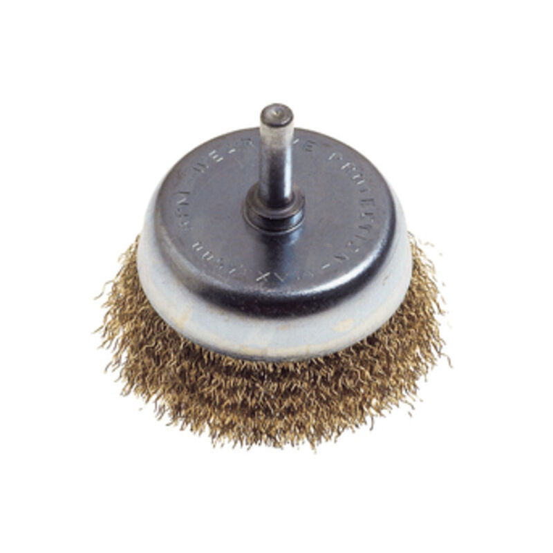 foto del prodotto art. 495.00 spazz.a tazza f. ottone mm.50 g6 poggi