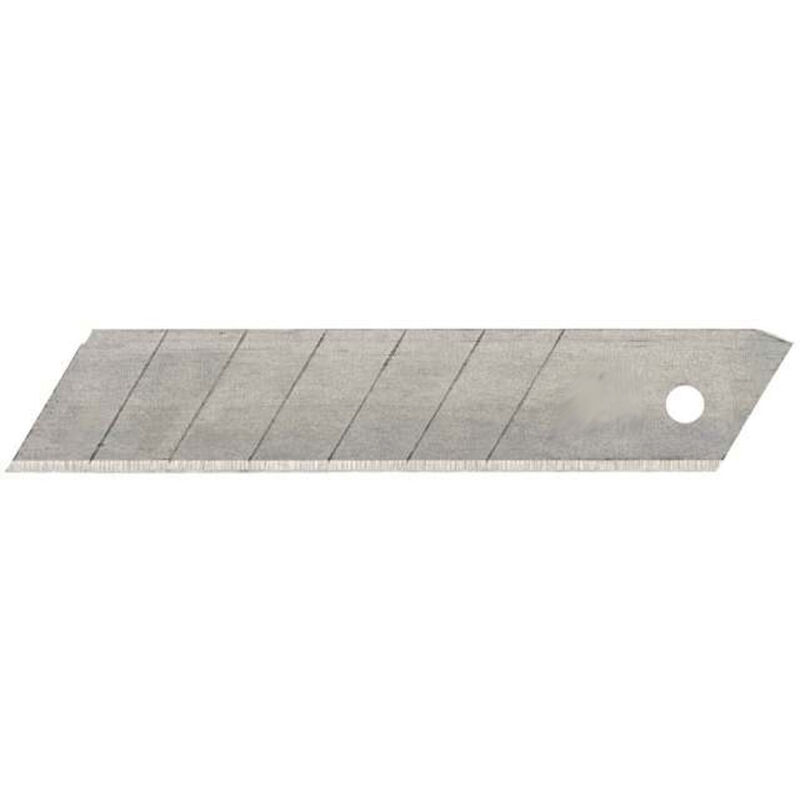 foto del prodotto art.568.50 conf.5 lame cutter mm.25 poggi