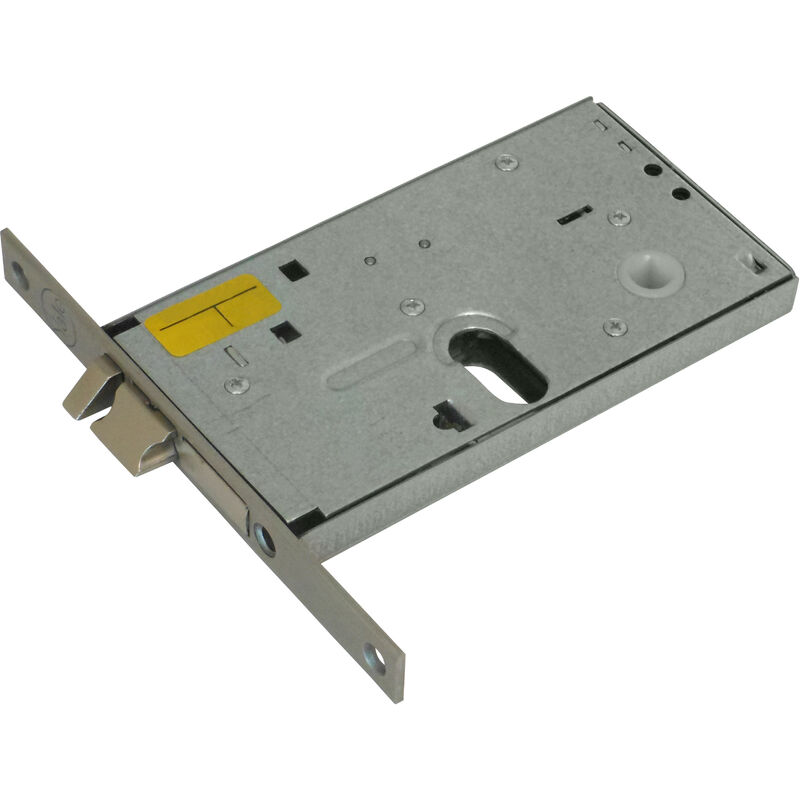 foto del prodotto art. 852 e70 serr. s-cilindro (c.952) - yale