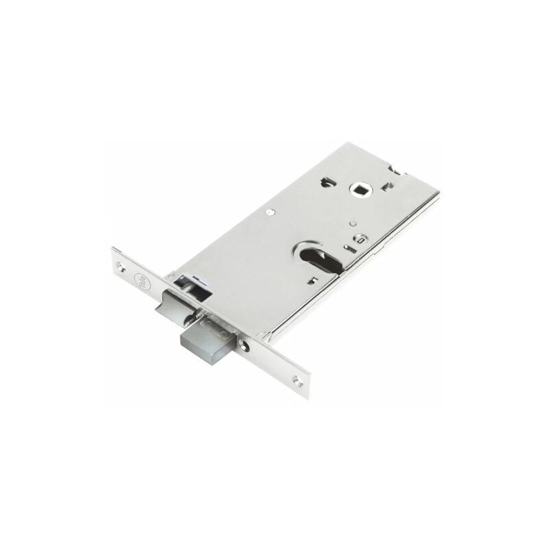 foto del prodotto art. 860 e70 serr. s-cilindro c.960 - yale