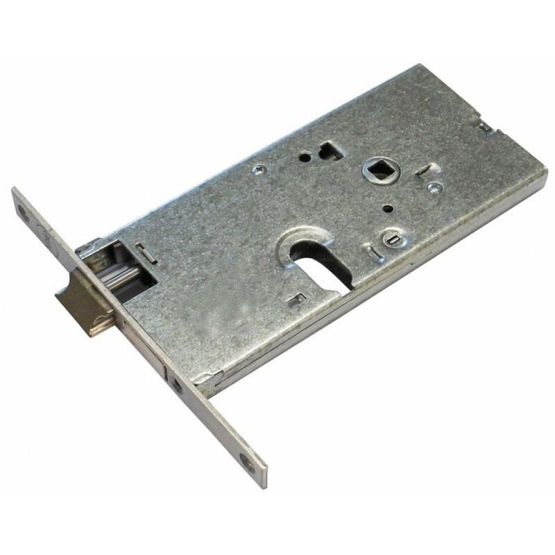 foto del prodotto art. 865 e58 serr. s cilindro c.965 yale