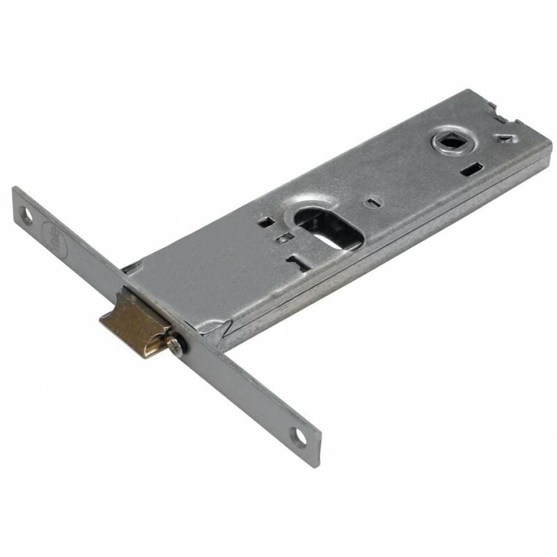foto del prodotto art. 870.02 e70 serr. s cil. c.970.02 pz 1,0 yale