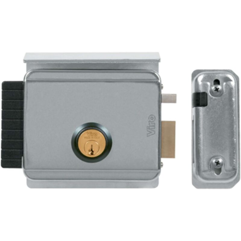 foto del prodotto art.8992 serrat. elettr.x ferro 50 80dx pz 1,0 viro