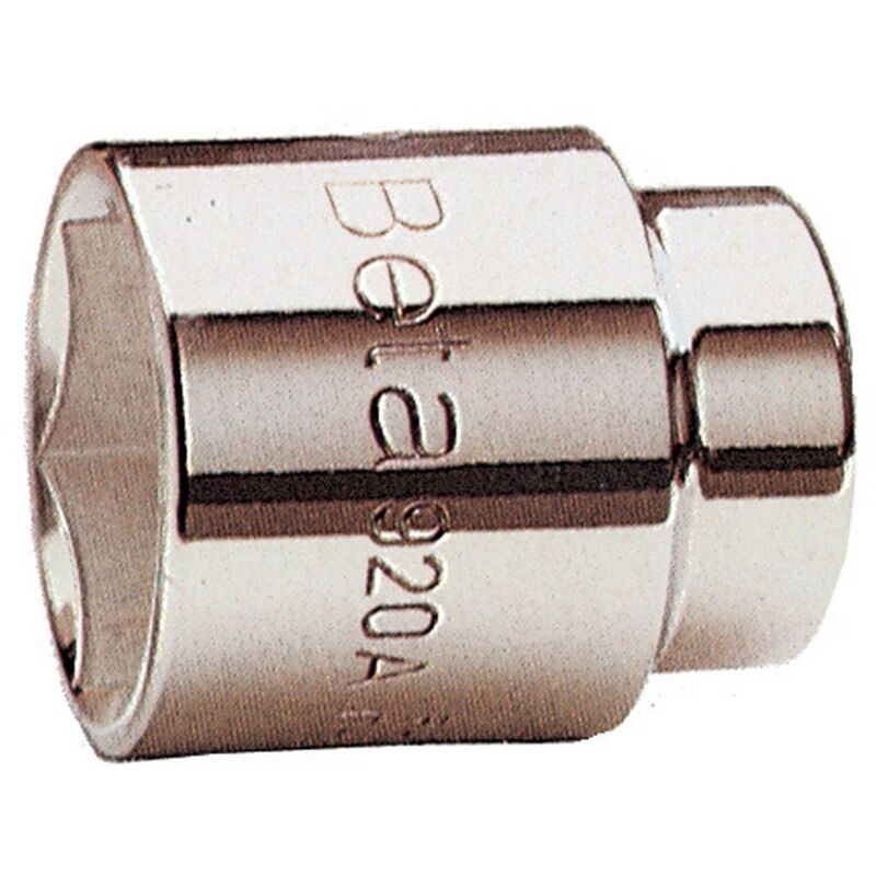 foto del prodotto art. 920 a chiave a bussola esag. gr.15 - beta