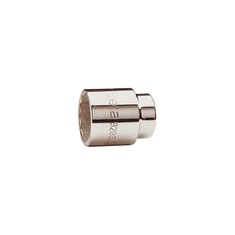 foto del prodotto art. 920 b chiave a bussola pol. mm.10 beta