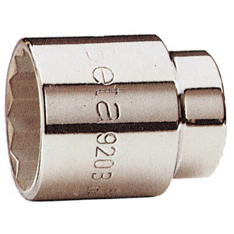 foto del prodotto art. 920 b chiave a bussola pol. mm.16 - beta