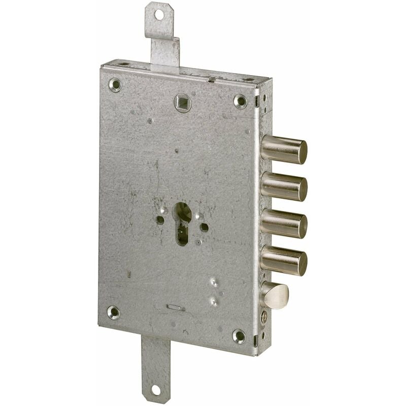 foto del prodotto art. b6515.48 serrcompatibilecil.europ. cisa